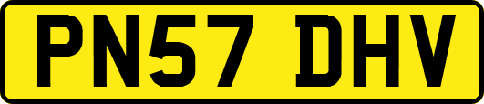 PN57DHV