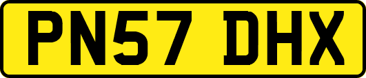 PN57DHX
