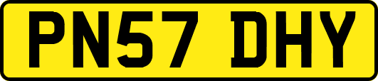 PN57DHY