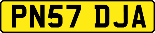 PN57DJA