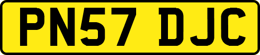 PN57DJC