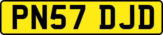 PN57DJD