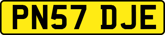 PN57DJE
