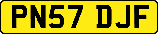 PN57DJF