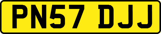 PN57DJJ
