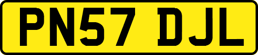 PN57DJL