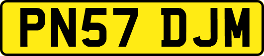 PN57DJM