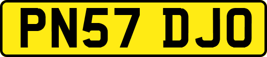 PN57DJO