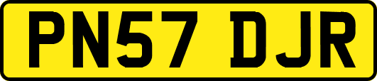 PN57DJR