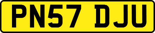 PN57DJU