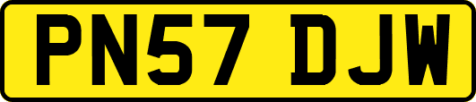 PN57DJW