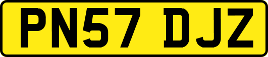 PN57DJZ