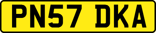 PN57DKA