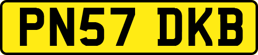 PN57DKB