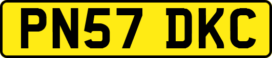 PN57DKC