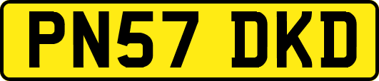 PN57DKD