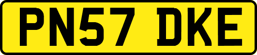 PN57DKE