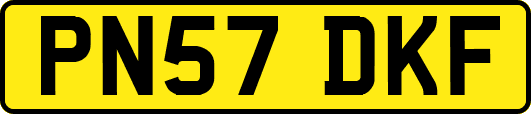 PN57DKF