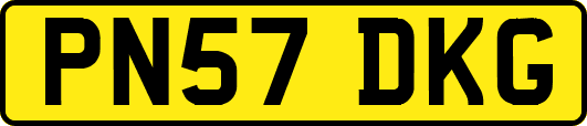PN57DKG