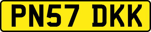 PN57DKK