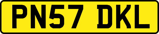 PN57DKL
