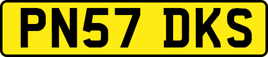 PN57DKS