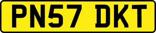 PN57DKT