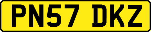 PN57DKZ