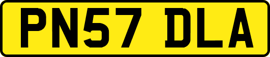 PN57DLA