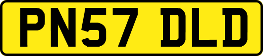 PN57DLD