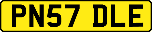 PN57DLE