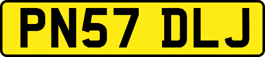 PN57DLJ