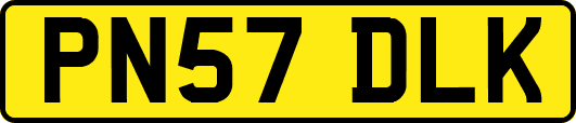 PN57DLK