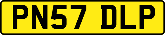 PN57DLP