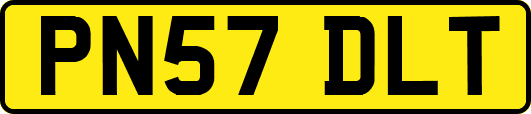 PN57DLT