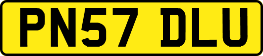 PN57DLU