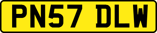 PN57DLW
