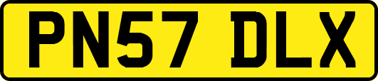 PN57DLX