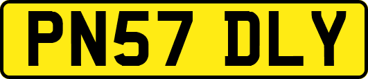 PN57DLY