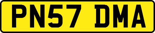 PN57DMA