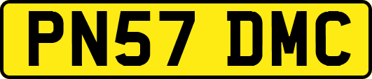 PN57DMC