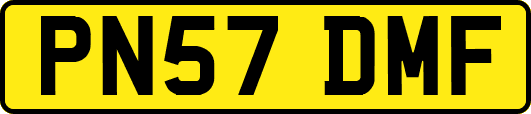 PN57DMF
