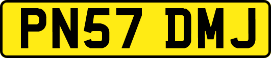 PN57DMJ
