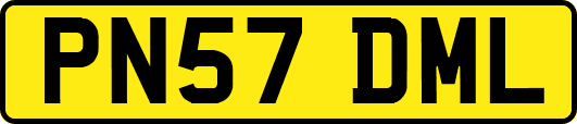PN57DML