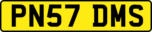 PN57DMS