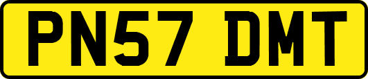 PN57DMT