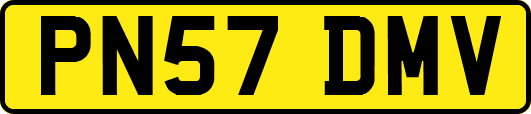 PN57DMV