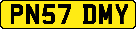 PN57DMY