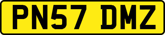 PN57DMZ