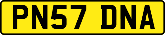 PN57DNA